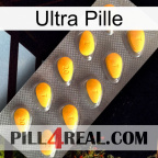 Ultra Pill cialis1